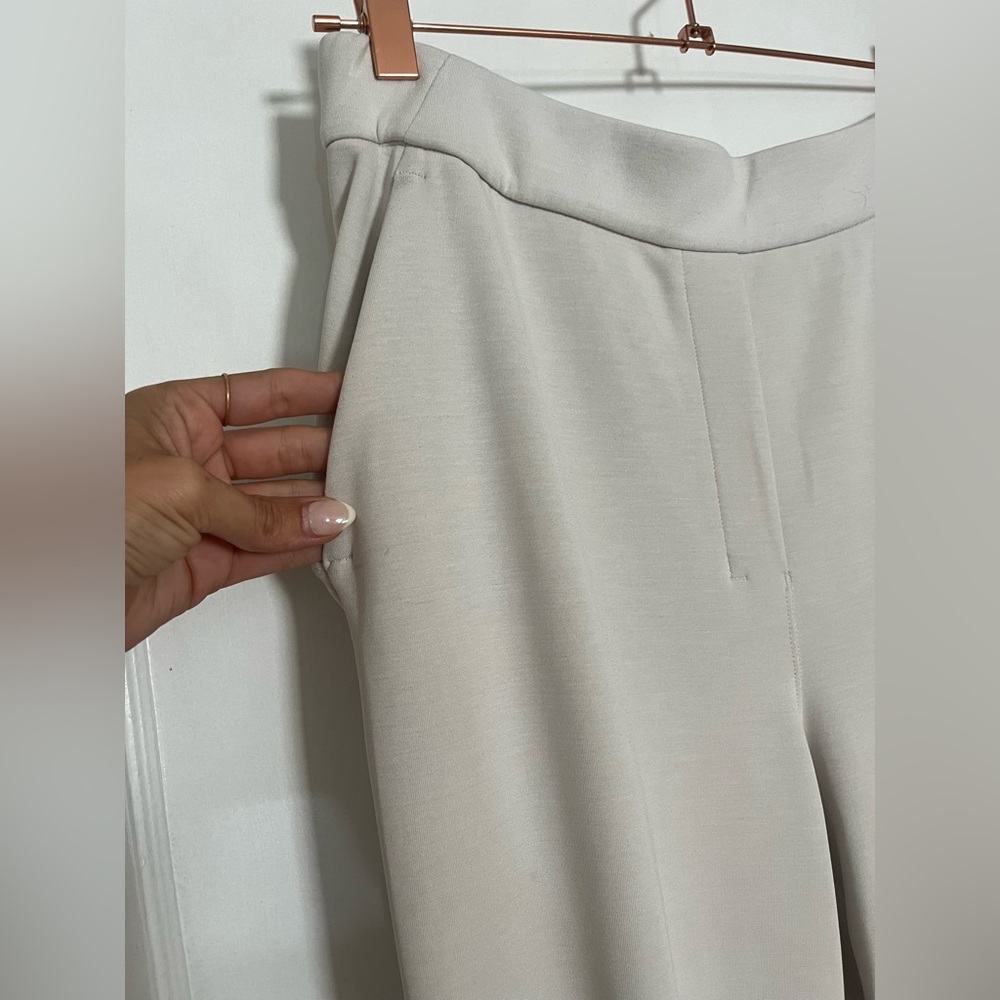 Lululemon Joggers